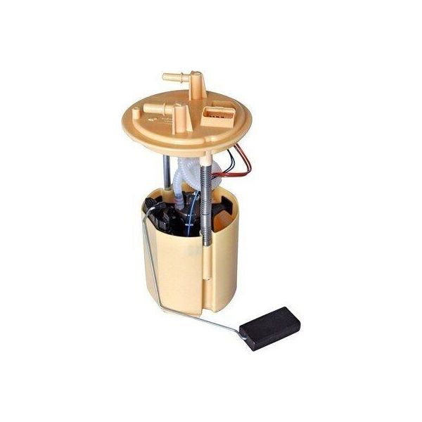 Magneti Marelli 313011313043 - Oe 46798700 Modulo Alimentazione Carburante Per Panda, 500 (312)-image