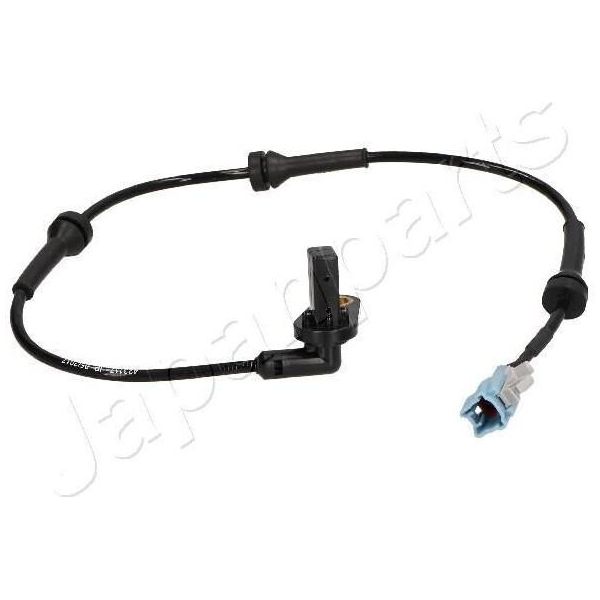 Japanparts ABS-143 - Sensore Abs Oe 47901 EQ010 Per X-Trail (T30)-image