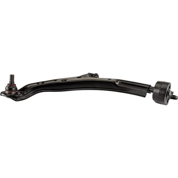Trw JTC7574 - Braccio Di Controllo Oe 54501 BM410 Per Almera Ii (N16), Almera Tino (V10)-image