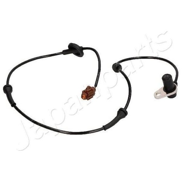 Japanparts ABS-111 - Sensore Abs Oe 47911 2Y060 Per Maxima Qx V (A33), X-Trail (T30)-image