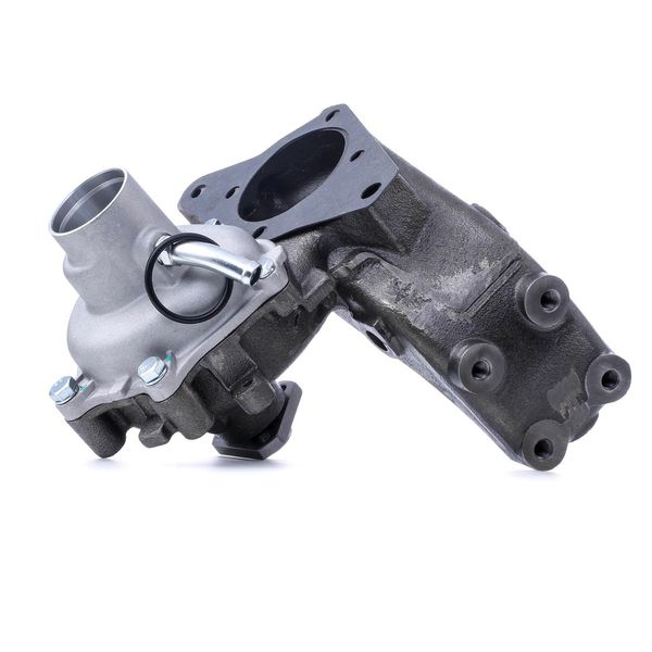 Stark SKWP-0520166 - Pompa Acqua Oe 46408312 Per Ducato-image