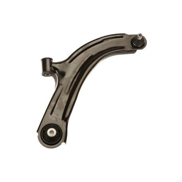 Trw JTC1467 - Oe 54500 BC42A Braccio Di Controllo Per Micra Iii (K12), Note (E11, NE11)-image