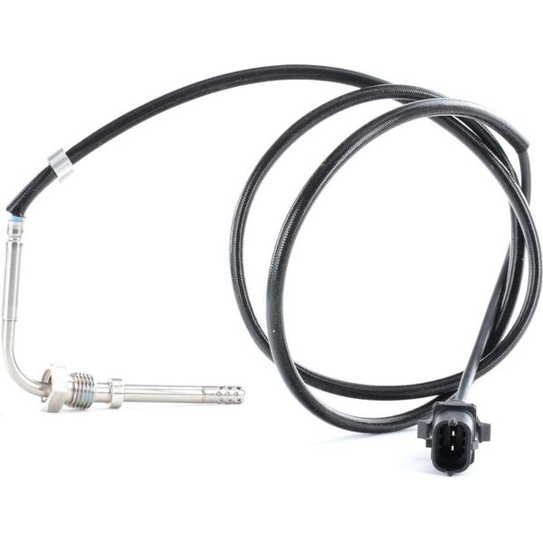 Stark SKEGT-1470034 - Sensore Temperatura Gas Di Scarico Oe 55 566 631 Per Astra H, Zafira B-image