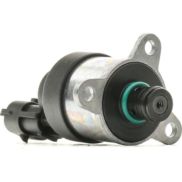 Ridex 5655C0022 - Oe 71772310 Valvola Di Controllo, Quantità Di Carburante Per Ducato-image
