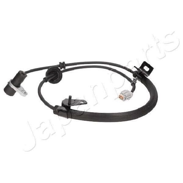 Japanparts ABS-123 - Sensore Abs Oe 47910 4U100 Per Almera Tino (V10)-image