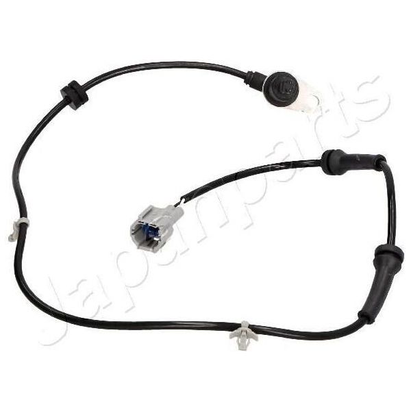Japanparts ABS-149 - Sensore Abs Oe 47900 6M060 Per Almera Ii (N16)-image