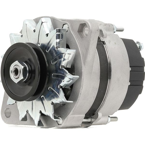 Ridex 4G1314 - Alternatore Oe 116760506000 Per Ducato-image