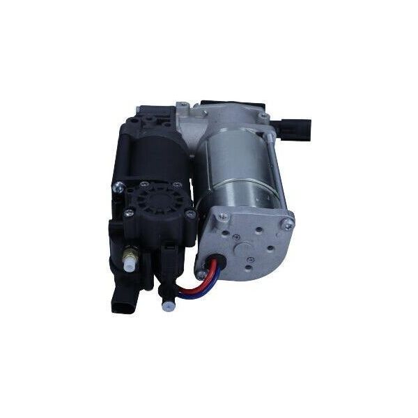 Maxgear 27-5007 - Compressore Oe 212 320 01 04, Sospensione Pneumatica Per Cls (C218), Cls (X218), Classe E (W212), Classe E (S212)-image