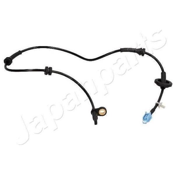 Japanparts ABS-196 - Sensore Abs Oe 47911 CA000 Per Murano I (Z50)-image