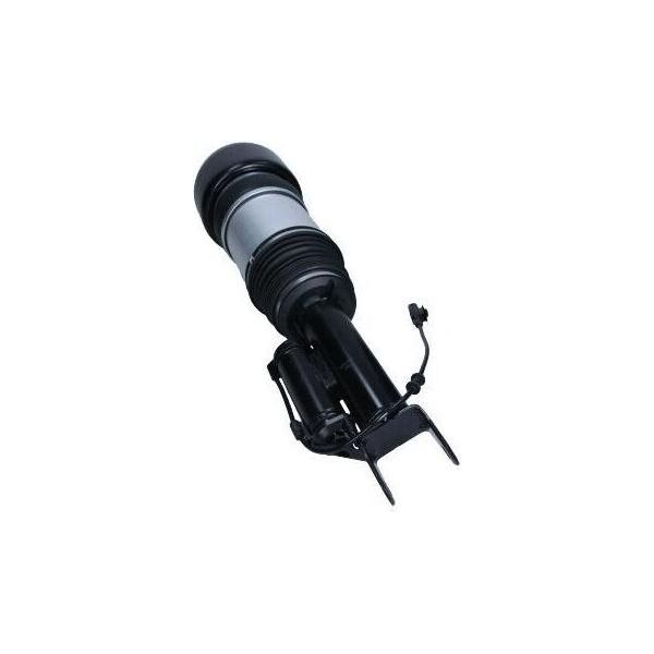 Maxgear 11-1220 - Oe 211 320 54 38 Puntone Sospensione Pneumatica, Anteriore Destro Per Classe E (S211), Classe E (W211)-image