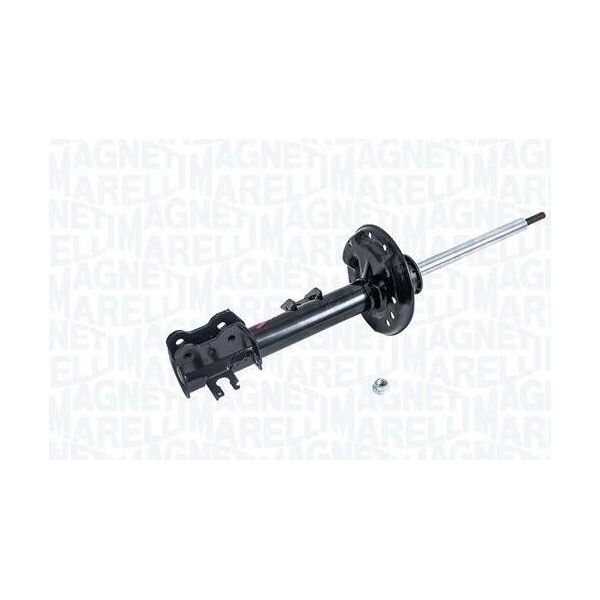 Magneti Marelli 351991070100 - Oe 51933590 Ammortizzatore, Asse Anteriore Destro Per Panda-image