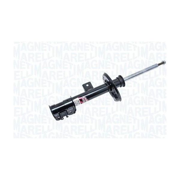 Magneti Marelli 351991070200 - Oe 51933592 Ammortizzatore, Asse Anteriore Sinistro Per Panda-image