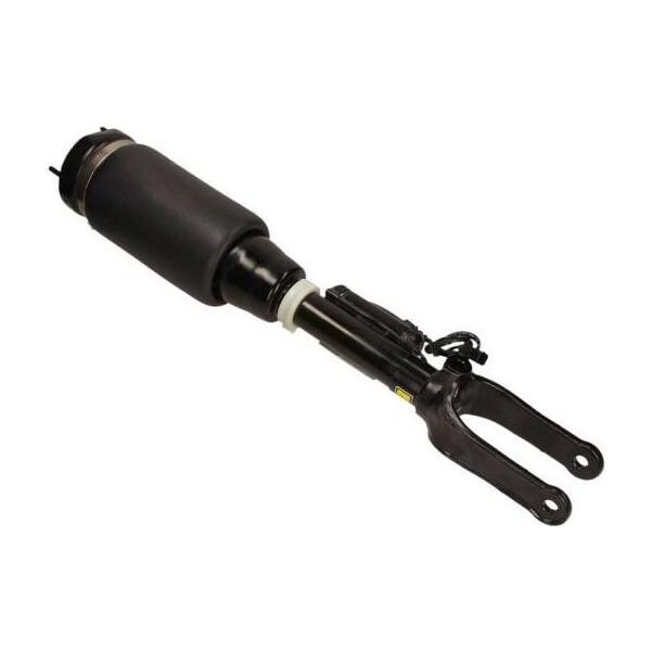 Maxgear 11-0574 - Oe 251 320 30 13 Puntone Per Sospensione Pneumatica, Anteriore Per Classe R (W251)-image