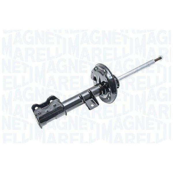 Magneti Marelli 351990070200 - Oe 51926520 Ammortizzatore, Asse Anteriore Sinistro Per Panda-image