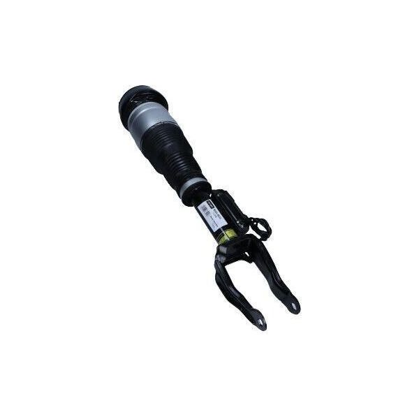 Maxgear 11-0746 - Oe 166 320 14 13 Puntone Sospensione Pneumatica, Anteriore Destro Per Gle (W166), Classe M (W166)-image