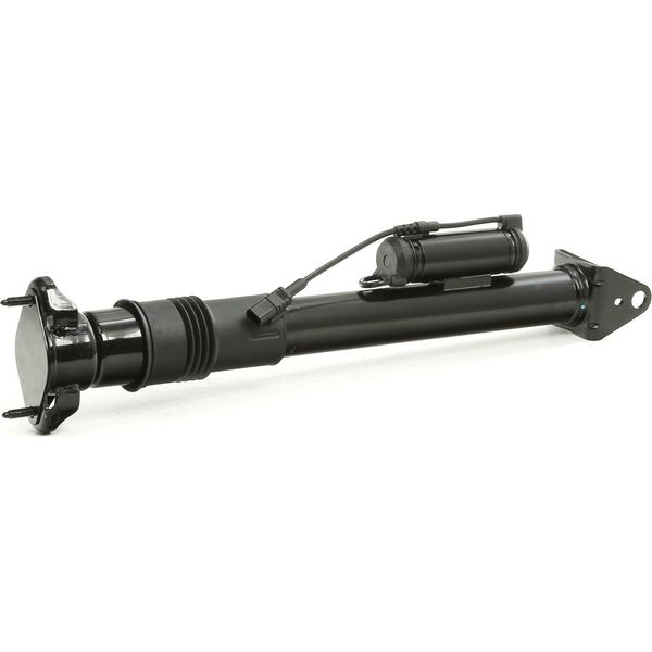 Stark SKSA-0132940 - Oe 164 320 07 31 Ammortizzatore, Asse Posteriore Per Classe M (W164), Gls (X166), Classe Gl (X164)-image