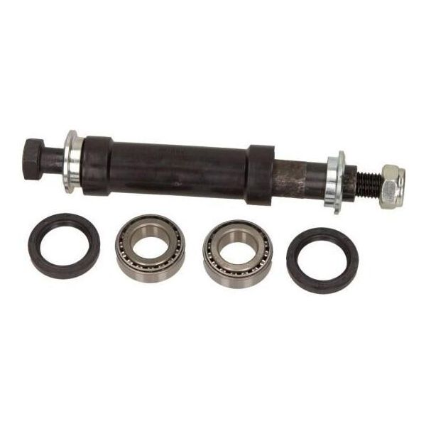 Maxgear 72-1057 - Riparatore Oe 46519894, Lentiggini Per 145 (930), 146 (930), Brava, Bravo, Marea, Multipla, Palio-image