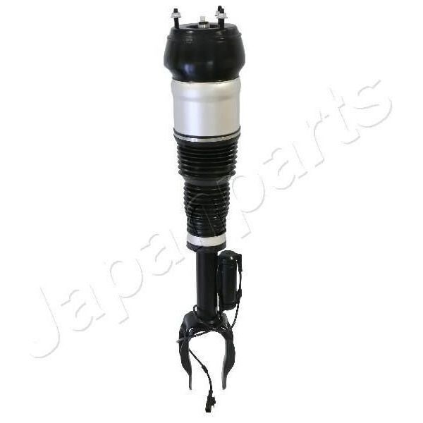 Japanparts MM-AS008 - Oe 1663200300 Luftfederbein, Vorne Links FüR Gl-Klasse (X166), Gle (W166), M-Klasse (W166)-image