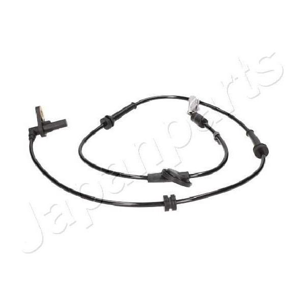 Japanparts ABS-125 - Sensore Abs Oe 47910 BU800 Per Almera Tino (V10)-image