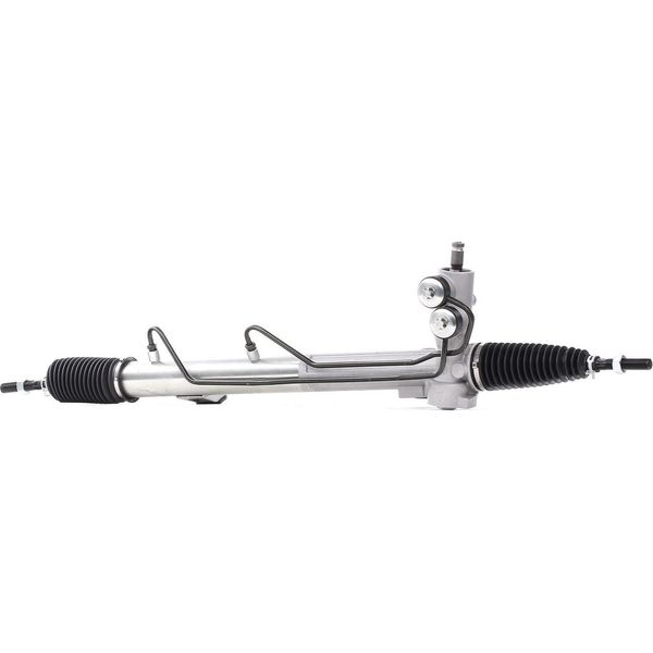 Ridex 286S0036 - Oe 163 460 02 25 80 Scatola Dello Sterzo Per Classe M (W163)-image