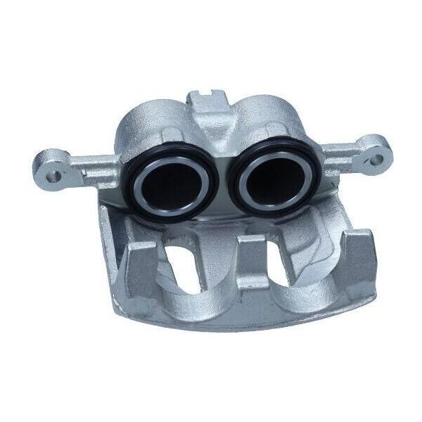 Maxgear 82-1148 - Oe 41001 57G00 Pinza Freno, Asse Anteriore Destro Per Pick-Up (D21), Pick-Up (D22), Terrano I (WD21)-image