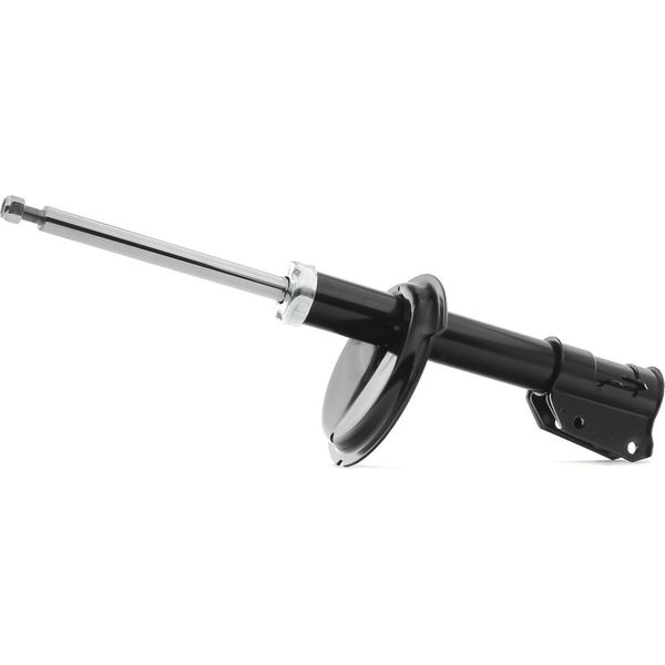 Ridex 854S0561 - Ammortizzatore Oe 7 601 496, Asse Anteriore Per Tipo, Bravo, Brava-image