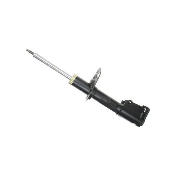 Sachs 315 642 - Ammortizzatore Oe 68039642AE, Destro Per Freemont-image