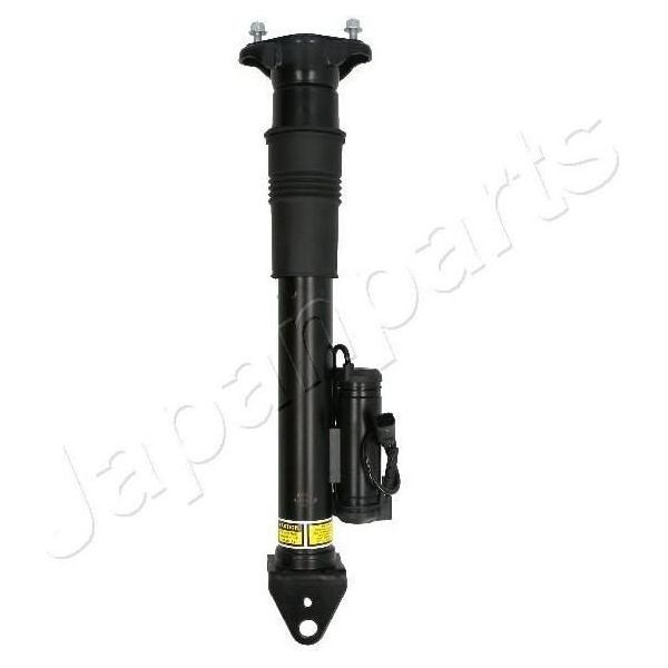 Japanparts MM-AS038 - Oe 2513200931 StoßDäMpfer, Hinterachse FüR R-Klasse (W251)-image