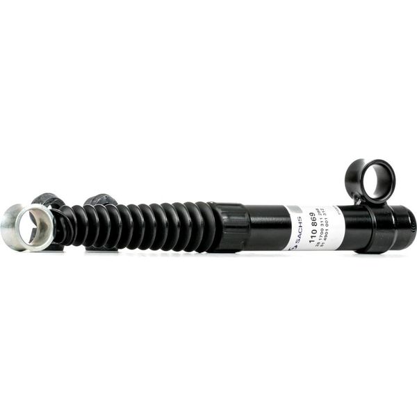Sachs 110 869 - Ammortizzatore Oe 7695196 Per Panda-image