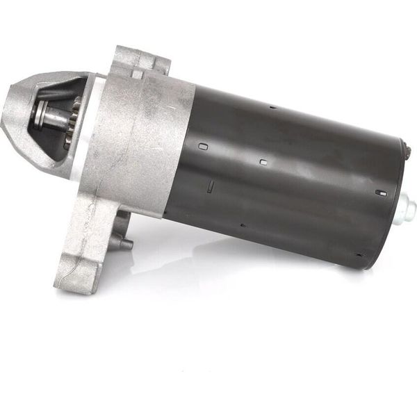 Bosch 1 138 005 - Oe 12 41 7 802 945 Motorino D'avviamento, Avviatore Per R55, R56-image