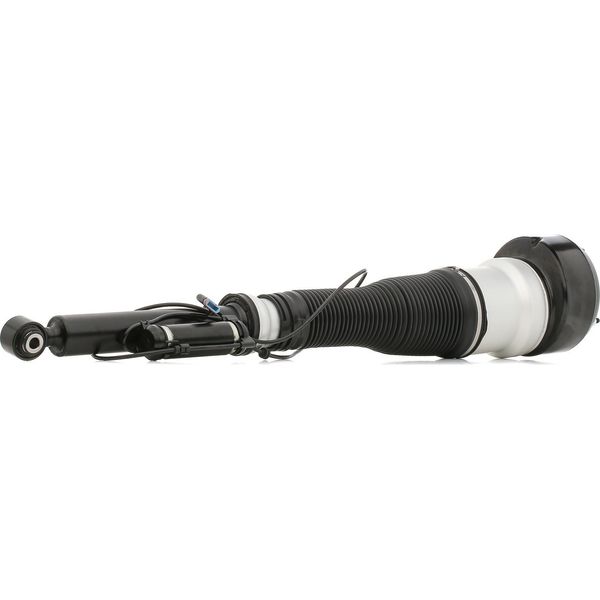 Stark SKAST-1860005 - Oe 221 320 21 13 Puntone Sospensione Pneumatica, Posteriore Sinistro Per Classe S (W221), Classe S (C216)-image