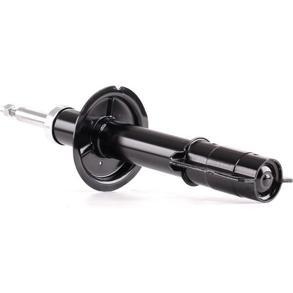 Ridex 854S0288 - Ammortizzatore Oe 5202 Je, Assale Anteriore Per Ducato-image