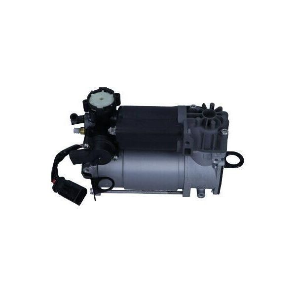 Maxgear 27-5001 - Oe 211 320 0104 Kompressor, Cuscinetto Per La Classe E (W211), Classe E (S211), Classe S (W220)-image