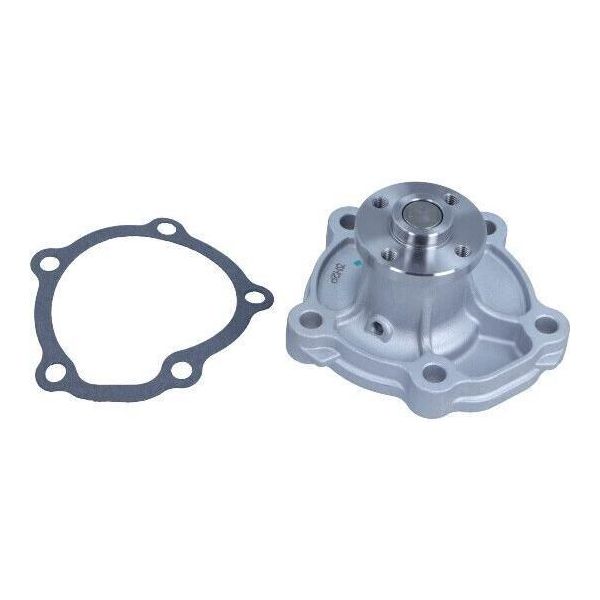 Maxgear 47-0227 - Pompa Acqua Oe 71742124 Per Sedici-image