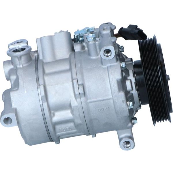 Nrf 320150 - Compressore Aria Condizionata Oe 926005DB1A Per Classe A (W176), Classe B (W246), Cla (C118), Cla (C117), Cla (X117), Classe Gla (X156)-image