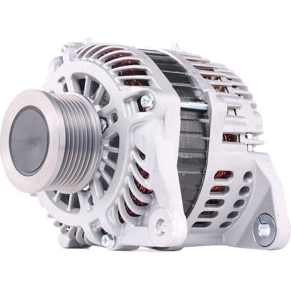 Stark SKGN-0320204 - Alternatore Oe A003TJ0781 Per Murano Ii (Z51), Pathfinder Iii (R51)-image