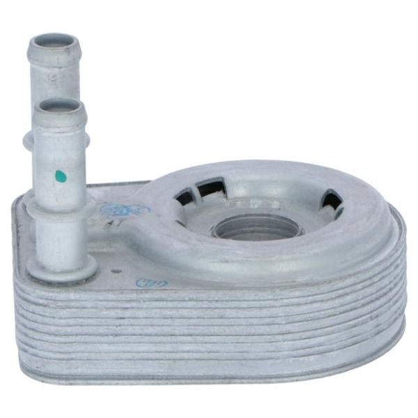 Nrf 31323 - Radiatore Olio Oe 46810102 Per Doblo, Palio, Punto, Strada-image