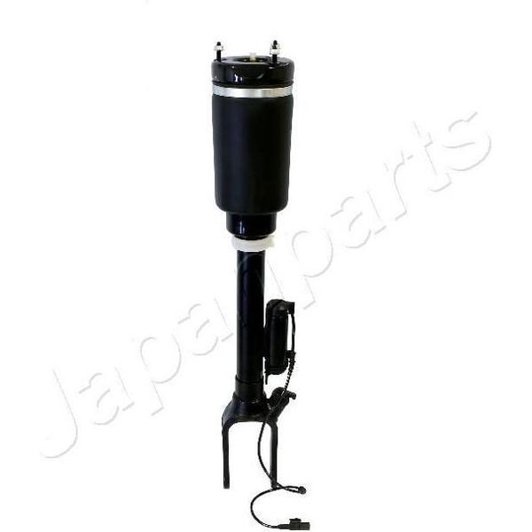 Japanparts MM-AS003 - Oe 1643204313 Luftfederbein, Vorne FüR Gl-Klasse (X164), M-Klasse (W164)-image