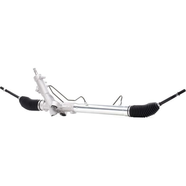 Stark SKSG-0530056 - Oe 639 460 0800 Scatola Dello Sterzo Per Viano (W639), Vito (W639)-image