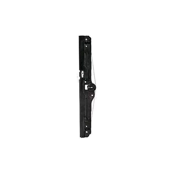 Van Wezel 1609262 - Oe 51939578 Regolatore Del Finestrino, Anteriore Destro Per 500L (351, 352)-image