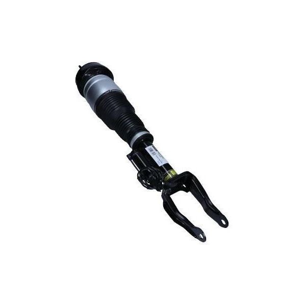 Maxgear 11-0745 - Oe 166 320 13 13 Luftfederbein, Vorne Links FüR Gle (W166), M-Klasse (W166)-image