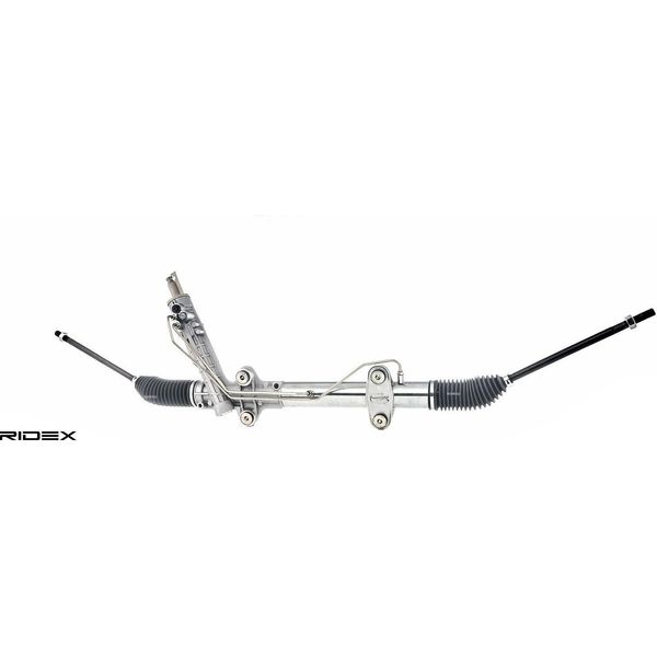 Ridex 286S0063 - Sterzo Oe 9014600800 Per Sprinter (W901, W902), Sprinter (W903), Sprinter (W904), Sprinter (W909)-image
