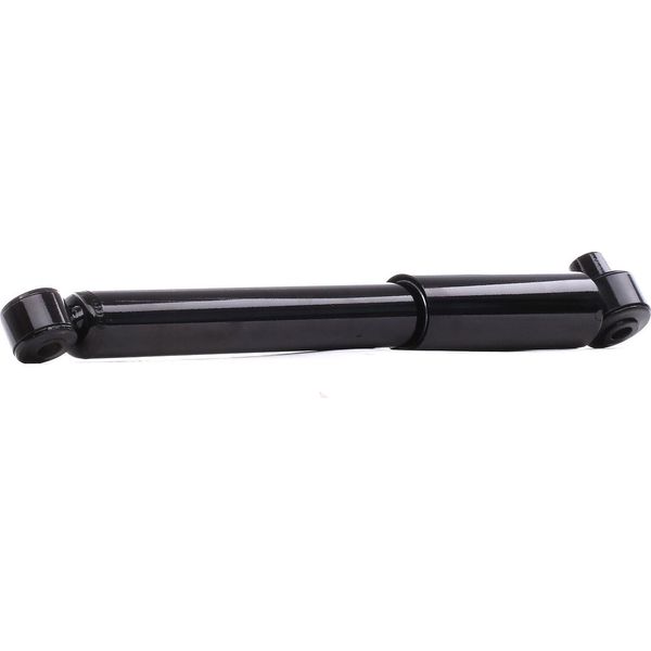 Stark SKSA-0130087 - Oe 700415822 StoßDäMpfer, Hinterachse FüR Megane I-image
