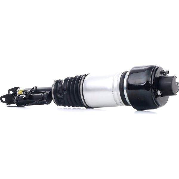 Stark SKAST-1860017 - Oe 211 320 61 13 Puntone Sospensione Pneumatica, Anteriore Sinistro Per Cls (C219), Classe E (W211), Classe E (S211)-image