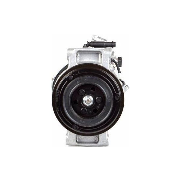 Mahle Acp 577 000P - Oe 830 300 287 Compressore Aria Condizionata Per Classe C (W205), Classe C (A205), Classe C (C205), Classe C (S205), Cls (C257), Classe E (W213), Classe E (A238), Classe E (C238), Classe E (S213), Glc (X253), Glc (C253), Sprinter (W907, W910), Sprinter (W907), Classe V (W447)-image