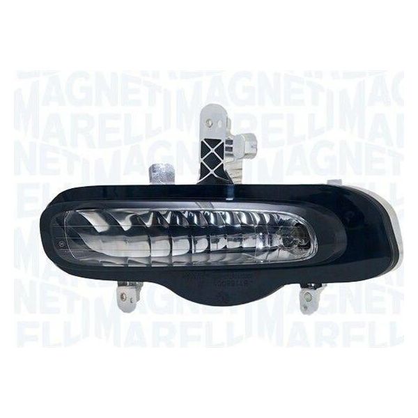Magneti Marelli 714081160801 - Oe 51880631 Luce Di Marcia Diurna, Destra Per Panda-image