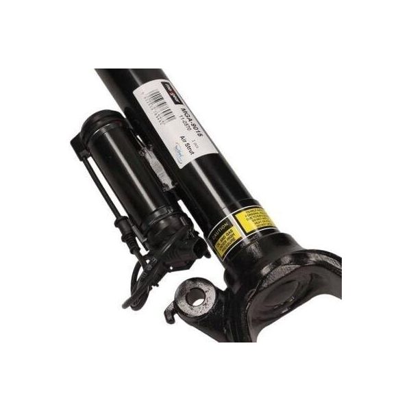 Maxgear 11-0570 - Oe 164 320 43 13 Luftfederbein, Vorne FüR Gl-Klasse (X164), M-Klasse (W164)-image