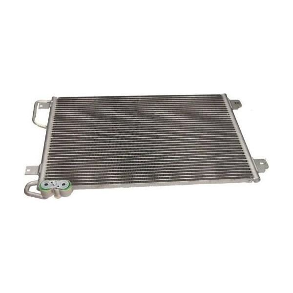 Maxgear AC859453 - Condensatore Aria Condizionata Oe 7700434383 Per Scenic I-image