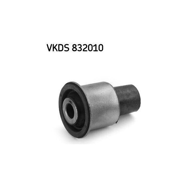 Skf Vkds 832010 - Cuscinetto Oe 54500 EB300, Braccio Di Controllo Per Pathfinder Iii (R51)-image