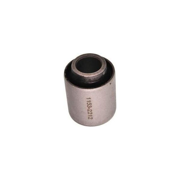 Maxgear 72-6727 - Lagerung Oe 54500 AV600, Lenker FüR Primera (P12)-image